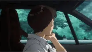 james blake ~ life is not the same  |  slowed + reverb
