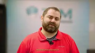 BDA Training Week NOV 2025 | Hands-On Certification with Fiplex by Honeywell and PCTEL