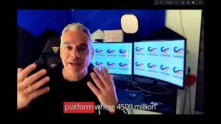 Traffic Wave Generator: How to Drive Endless Free Visitors in 2025 🚀&rdquo;