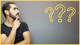 🎯 ! كل ما يجب أن تعرفه لكي تصبح أستاذ التربية البدنية