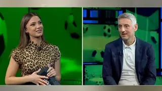 LIVE/Ambiciet e Elbasanit për titullin, i ftuar Ivan Gvozdenoviç, trajner i Elbasanit