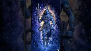 देखो देखो मुझे छोड़ ना देना #shortsviral #mahadev #mahakal