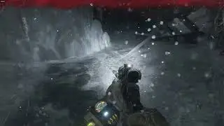 Metro Exodus [4K 60fps] Dead City 7: NG+ EE RHC: The Last Medicine for Anna