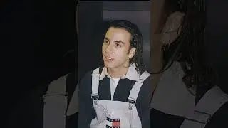 Howie Dorough ❤️ Backstreet boys #shorts
