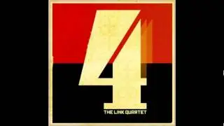 The Link Quartet - Vertical floor