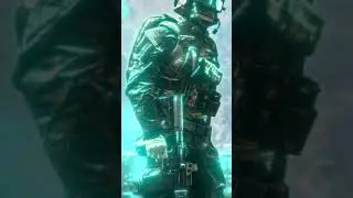Indian Army full screen Whatsapp Status/indian army 4k Status/#short