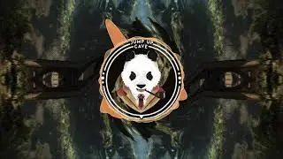 Spaow - Monkey Style