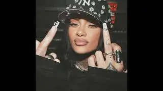 [FREE] Kehlani x SZA || 90s R&B Late Night Instrumental 2026 RnB Type Beat – 