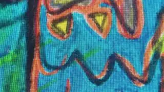 Vennart 'Donkey Kong' (Official Audio)