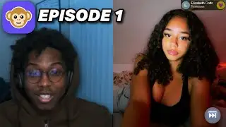 SLIXX Monkey Trolls| EPISODE 1(MUST WATCH!!!!)