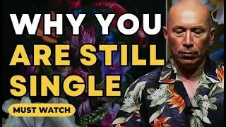 Bashar Twin Flame -- Bashar: Why Being 
