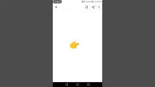 How to download mobizen app from google.