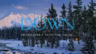 NW MUSIC - DOWN