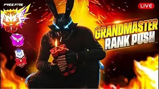 Free Fire max live RIP😭 HH MARVEL
