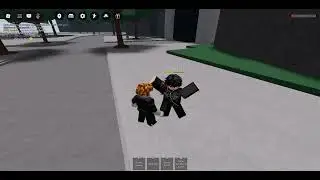 DO NOT ask about the lag