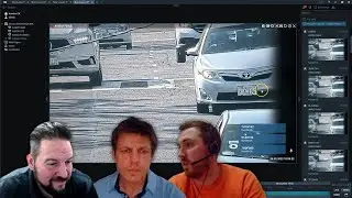 NumberOk Works with Nx