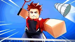 RACKET RIVALS | Cracking Ranked 