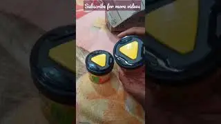 set wet gel Unboxing ||&bull;flipkart