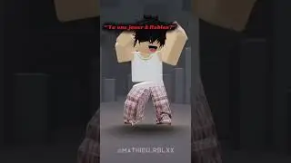Again.. ib:moi // #followme #likes #roblox #edit @M_rblxx-x3o