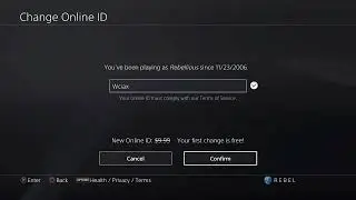 200+ Sweaty Tryhard PSN Names Not Taken June 2023 (Semi OG/5 Letter)