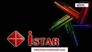 ISTAR Tutorial upgrade software by USB