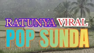 RATUNYA POP SUNDA KENANGAN ‼️ NINING MEIDA FULL ALBUM