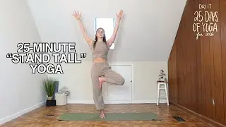 25-Minute 