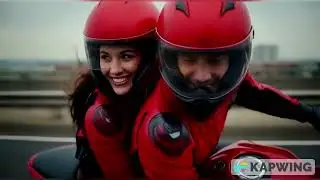 The Perfect Heist #Heist #PoliceChase #Storytime #Mystery#ViralVideo #Action #Ducati#Sydney#Escape