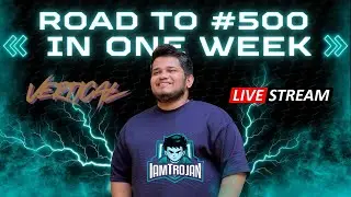 TDM 1V1 Challenge and Erangle Fun🔫 #youtubeshorts #shortslive #shortsfeed #gaming #bgmi #godofwar