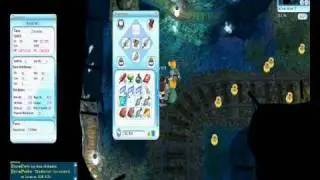 Tales of Pirates Guide to Hex