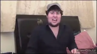 JonTron - Blalalalala