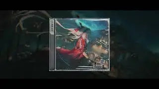 PASHANIM - 2 SITZA (SLOWED + REVERB)