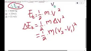 CONTOH SOAL 3   OneNote Unlicensed Product 2024 06 03 20 40 44