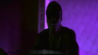 Ace Hood Type Rap Beat Instrumental *2019*