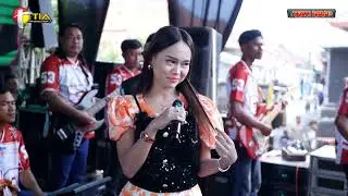 KANGGO KAKANG || TEAM BALAP LIVE DS GEBANG UDIK GEBANG CIREBON 27 DESEMBER 2025