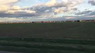 France - Benfeld, Erstein