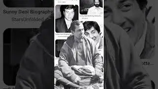 sani deol dailok hindi #shorts videos [gadar2 film)mast