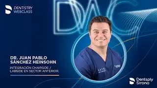 Integraci&oacute;n Chairside/Labside en sector anterior | Dentistry Web Class