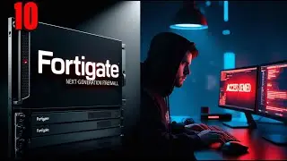 10- 🔥 احترف Backup & Restore ⚙️🔥