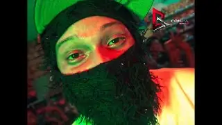 Ezzy R - Se Desacata (Video Oficial) Dir @compagroup_
