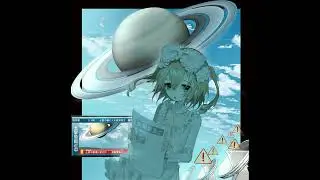 *free for profit* 2010 pop + rave scenecore + experimental hyperpop type beat (p. probelad + socked)