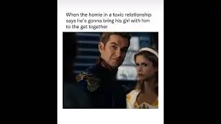 Bro is about to ruin the night 😭 #reels #funny #explore #memes