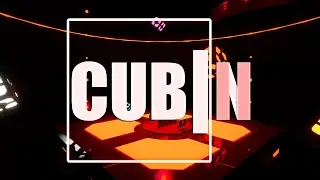 Cubin II - Announcement Trailer