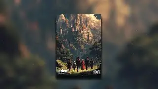 1-Hour Version - RJ Pasin - Rough Days (Slowed To Perfection)
