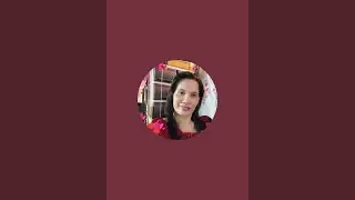 JACQUILYN tv official  is SLS live update for WH tayo guys pasuport po salamat