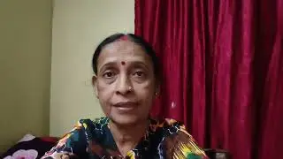 Will Mars change India's map very soon? How?