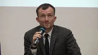 How to save anti corruption reform in Ukraine based on Romanian experience