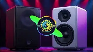 NextGen Bass | Chillout Future EDM &ndash; Relax & Atmospheric Mix 2025