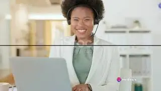 Mastering Hosting Integration: True Host & Hostinger