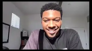 Server to Tech Sales (Colby&rsquo;s Story)